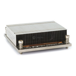 7020774 SUN ORACLE HEATSINK FOR X4170 M3 -
